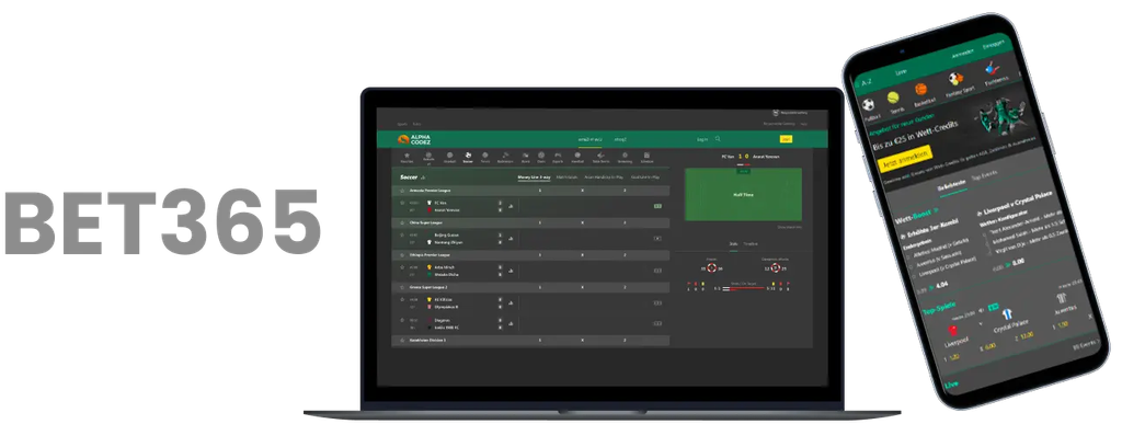 凯尔特人遭,活塞逆转,塔图姆无力,PG电子官网,PG电子试玩,PG电子模拟器,PG电子平台,PG电子下载