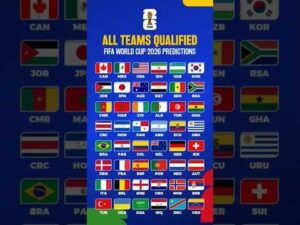 李月汝,岁再攀高峰,携手女版杜,PG电子官网,PG电子试玩,PG电子模拟器,PG电子平台,PG电子下载