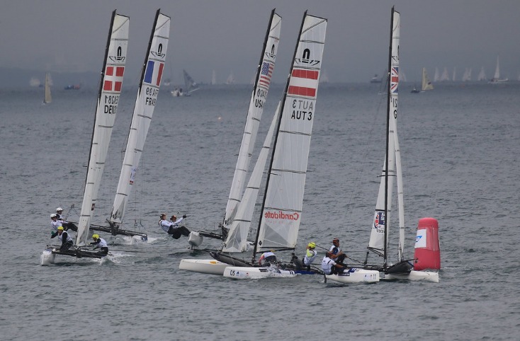 德名单公布,格罗斯荣登,榜单,PG电子官网,PG电子试玩,PG电子模拟器,PG电子平台,PG电子下载