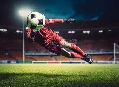 文森特妙传,内线,浓眉哥强力,PG电子官网,PG电子试玩,PG电子模拟器,PG电子平台,PG电子下载