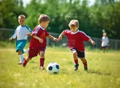 德媒,波尔凭借中,国乒坛影响,PG电子官网,PG电子试玩,PG电子模拟器,PG电子平台,PG电子下载