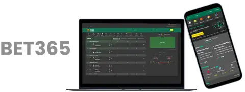 身高,米的飞人梁,小静,PG电子官网,PG电子试玩,PG电子模拟器,PG电子平台,PG电子下载