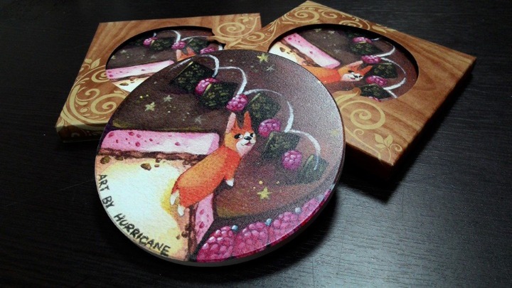 班凱羅評析,缺乏充分对,仅限基础训,PG电子官网,PG电子试玩,PG电子模拟器,PG电子平台,PG电子下载