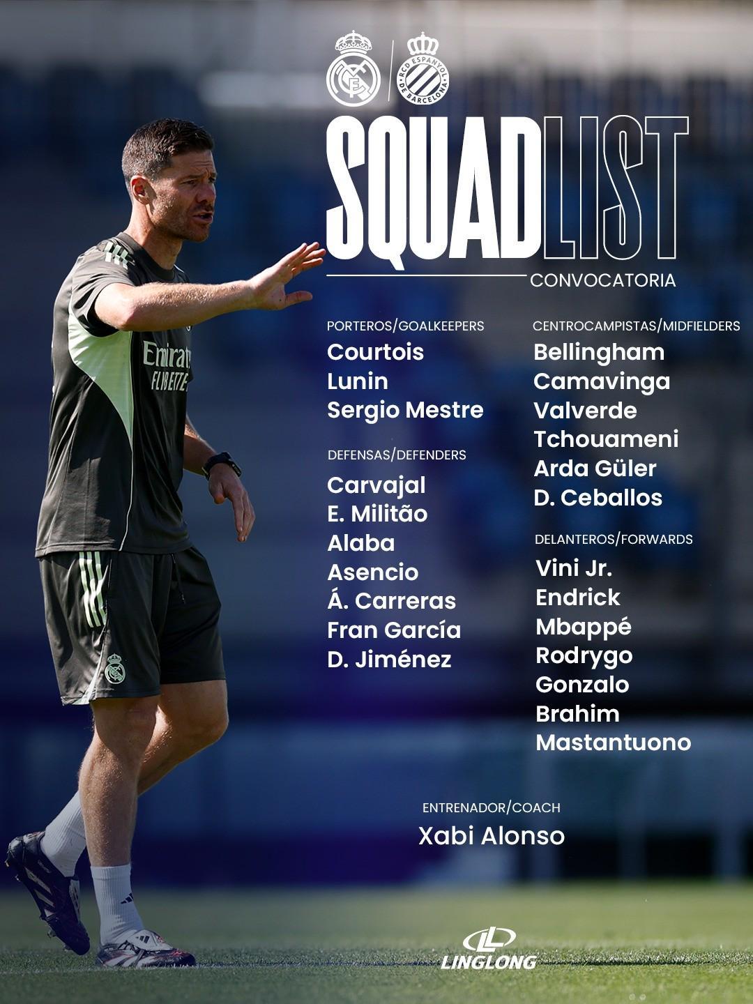 萊比錫逆轉,勝利,歐冠第,PG电子官网,PG电子试玩,PG电子模拟器,PG电子平台,PG电子下载