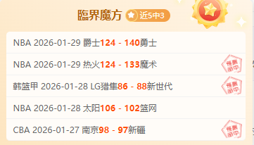 中国篮球蓄,势待发,期待开启辉,PG电子官网,PG电子试玩,PG电子模拟器,PG电子平台,PG电子下载