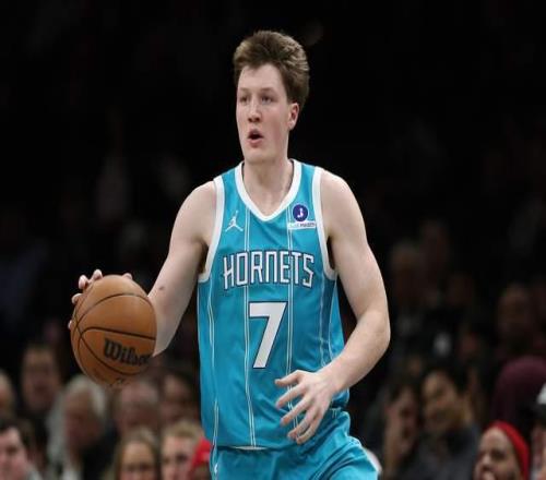 中国篮球蓄,势待发,期待开启辉,PG电子官网,PG电子试玩,PG电子模拟器,PG电子平台,PG电子下载