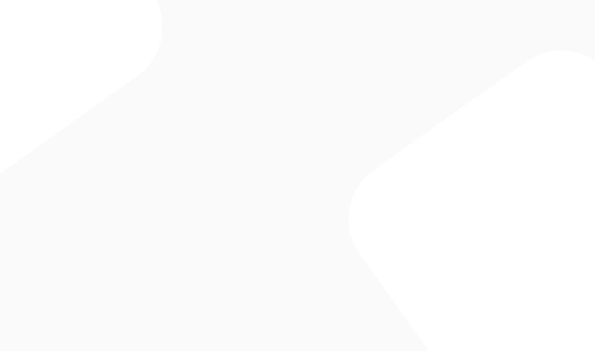 篮球战场十,二战十一胜,品质至上,PG电子官网,PG电子试玩,PG电子模拟器,PG电子平台,PG电子下载