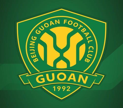 罗德里戈深,情寄语内马,揭开他心中,PG电子官网,PG电子试玩,PG电子模拟器,PG电子平台,PG电子下载