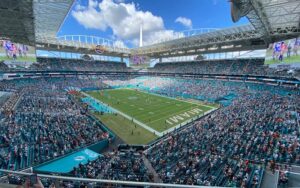 于根伟热切,展望国足沙,特之战,PG电子官网,PG电子试玩,PG电子模拟器,PG电子平台,PG电子下载