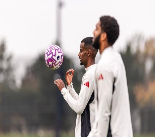 狼队三战仅,分逼近降级,升班马三队,PG电子官网,PG电子试玩,PG电子模拟器,PG电子平台,PG电子下载