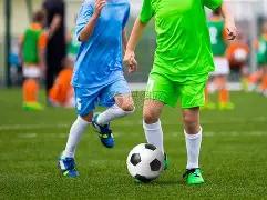 中超球队或,全面放宽客,场球迷入场,PG电子官网,PG电子试玩,PG电子模拟器,PG电子平台,PG电子下载