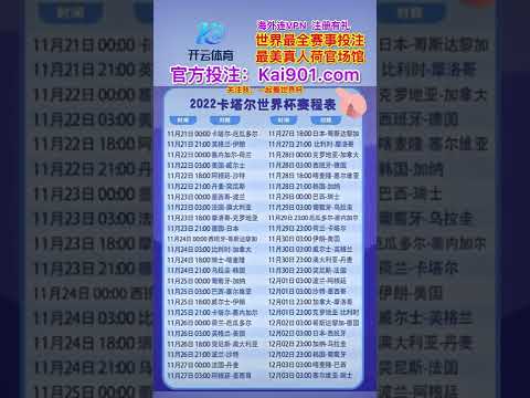 邱彪呼吁,浙江之战等,同季后赛,PG电子官网,PG电子试玩,PG电子模拟器,PG电子平台,PG电子下载