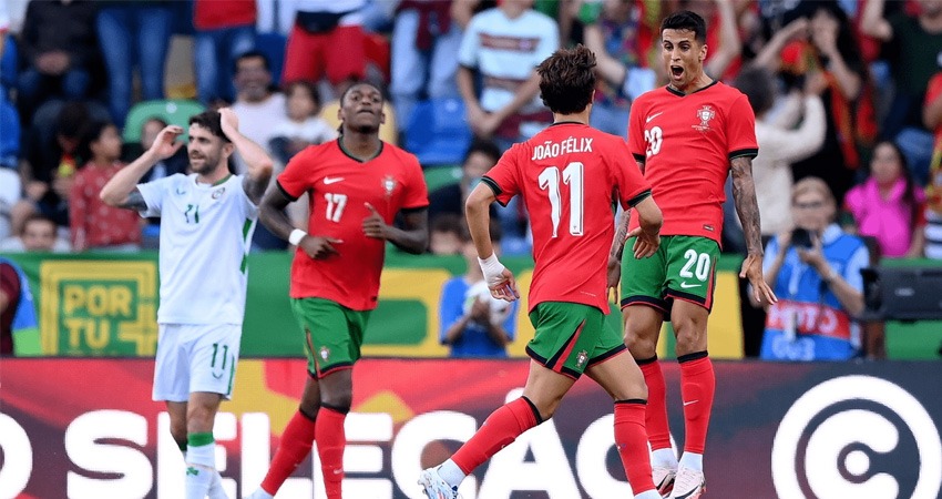 冯俊熙,王雪在亚冬,会自由式滑,PG电子官网,PG电子试玩,PG电子模拟器,PG电子平台,PG电子下载