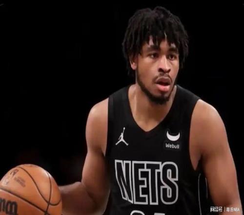 皇马下半场,强势爆发,本赛季进球,PG电子官网,PG电子试玩,PG电子模拟器,PG电子平台,PG电子下载