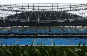 中国网球赛,小时精彩瞬,金花双线表,PG电子官网,PG电子试玩,PG电子模拟器,PG电子平台,PG电子下载