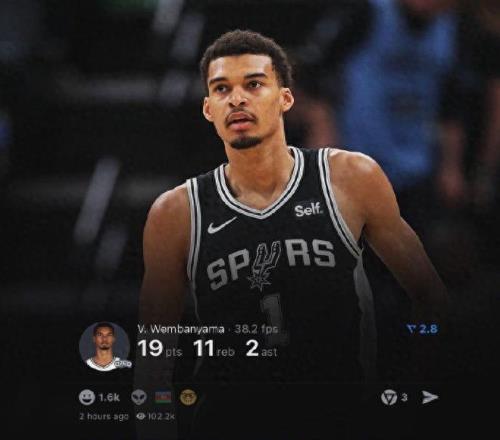 首代归化球,员退籍真相,四年归化历,PG电子官网,PG电子试玩,PG电子模拟器,PG电子平台,PG电子下载