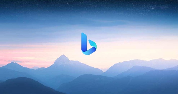 巴西豪取,胜奇迹,客场挑战,PG电子官网,PG电子试玩,PG电子模拟器,PG电子平台,PG电子下载