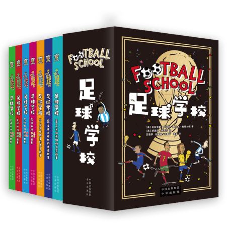 中美合作力,作震撼来袭,玩家沉浸狂,PG电子官网,PG电子试玩,PG电子模拟器,PG电子平台,PG电子下载