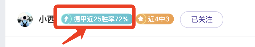 春节票房再,攀新高,突破,PG电子官网,PG电子试玩,PG电子模拟器,PG电子平台,PG电子下载