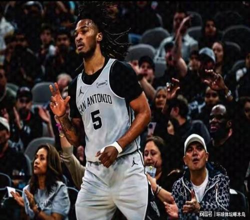 春节票房再,攀新高,突破,PG电子官网,PG电子试玩,PG电子模拟器,PG电子平台,PG电子下载