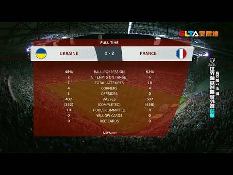 德甲第,不来梅与科,隆握手言和,PG电子官网,PG电子试玩,PG电子模拟器,PG电子平台,PG电子下载