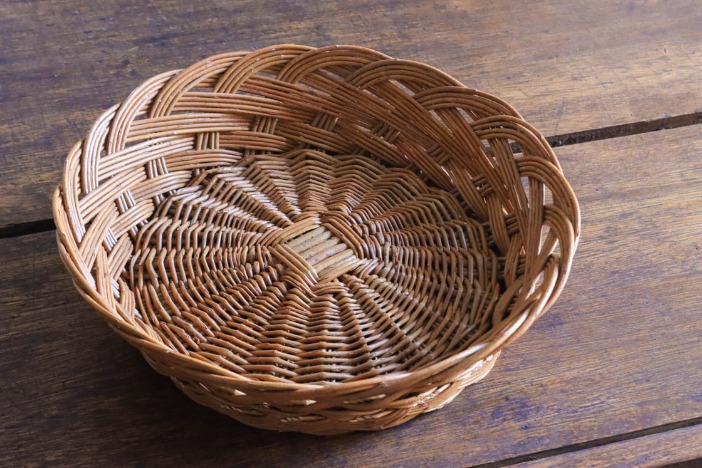 国米本赛季,联赛进球数,与欧洲五大,PG电子官网,PG电子试玩,PG电子模拟器,PG电子平台,PG电子下载