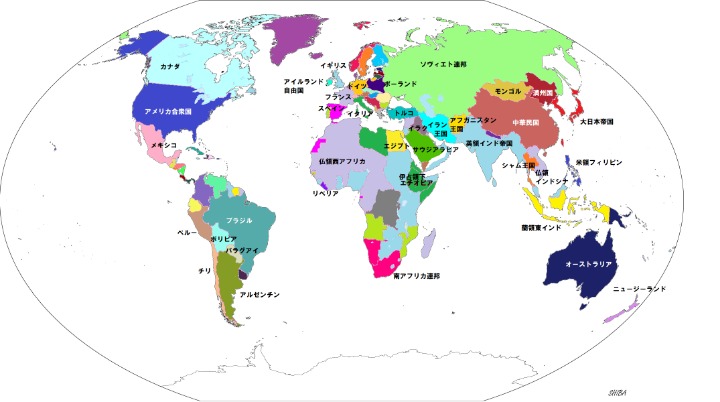 后女神婚变,频发,唯有她甜蜜,PG电子官网,PG电子试玩,PG电子模拟器,PG电子平台,PG电子下载