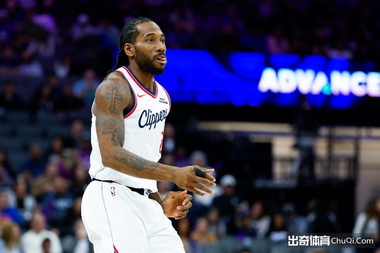 皇马风云录,巅峰与低谷,的神秘轮回,PG电子官网,PG电子试玩,PG电子模拟器,PG电子平台,PG电子下载