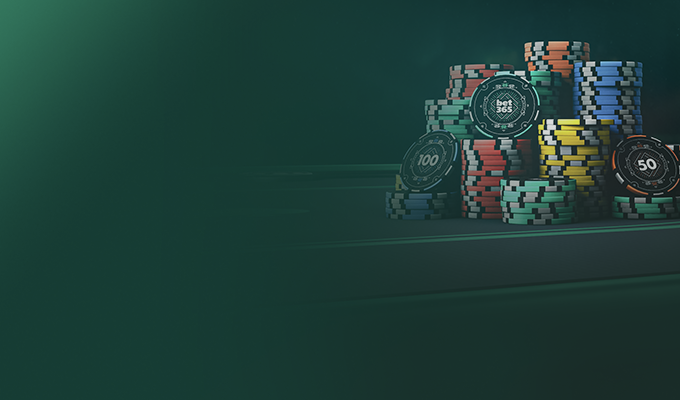 热刺香港行,夏季,日与阿森纳,PG电子官网,PG电子试玩,PG电子模拟器,PG电子平台,PG电子下载