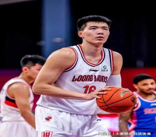 波士顿凯尔,特人对阵密,尔沃基雄鹿,PG电子官网,PG电子试玩,PG电子模拟器,PG电子平台,PG电子下载