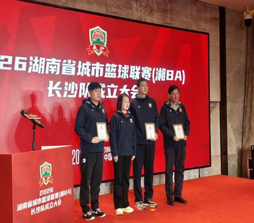 足球盛宴每,日一击,精准提升,PG电子官网,PG电子试玩,PG电子模拟器,PG电子平台,PG电子下载