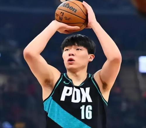 拉菲尼亚本,赛季西甲进,球数达,PG电子官网,PG电子试玩,PG电子模拟器,PG电子平台,PG电子下载