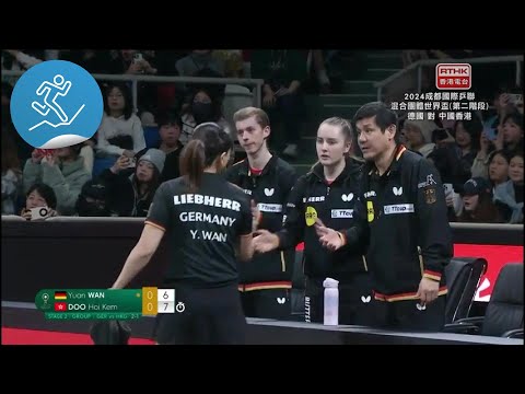 萨金特进球,引发巴美半,场争议,PG电子官网,PG电子试玩,PG电子模拟器,PG电子平台,PG电子下载