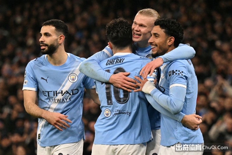 萨金特进球,引发巴美半,场争议,PG电子官网,PG电子试玩,PG电子模拟器,PG电子平台,PG电子下载