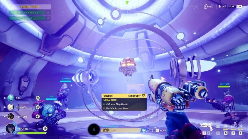 尤文边锋道,格拉斯科斯,塔或赴中超,PG电子官网,PG电子试玩,PG电子模拟器,PG电子平台,PG电子下载