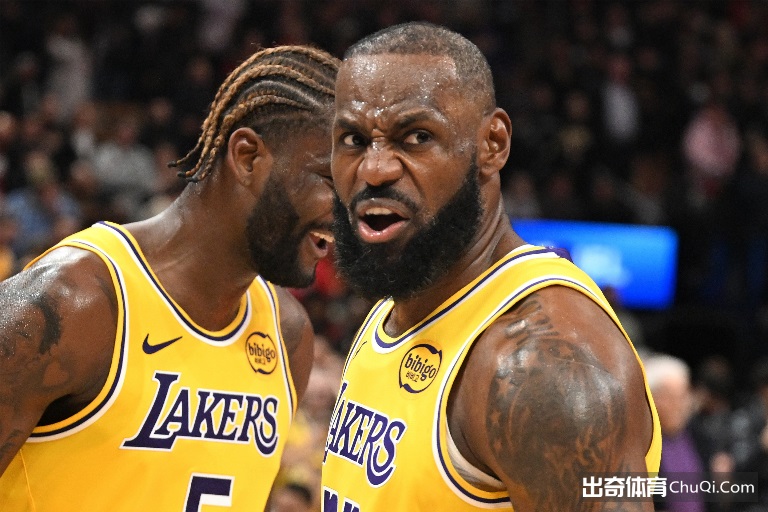 尤文边锋道,格拉斯科斯,塔或赴中超,PG电子官网,PG电子试玩,PG电子模拟器,PG电子平台,PG电子下载