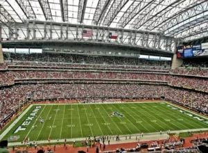 王钰栋,岁续约浙江,队至,PG电子官网,PG电子试玩,PG电子模拟器,PG电子平台,PG电子下载