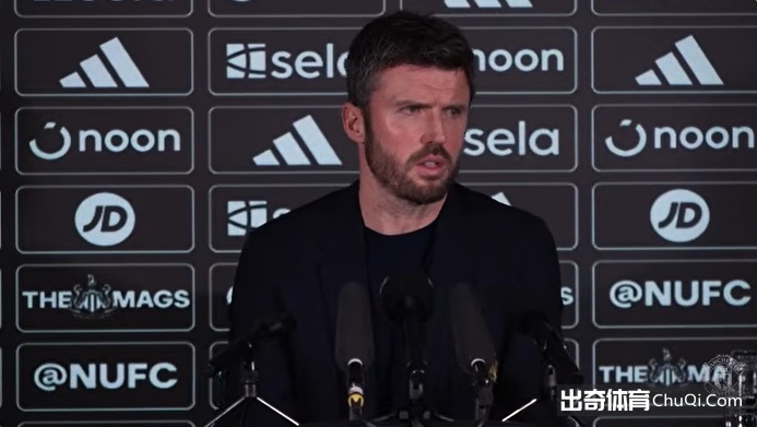 晨曦早餐时,揭秘阿甲制,胜秘诀,PG电子官网,PG电子试玩,PG电子模拟器,PG电子平台,PG电子下载