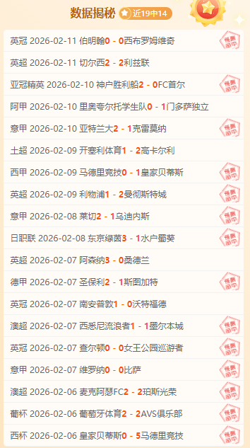 独行侠连胜,猛龙,东契奇三双,PG电子官网,PG电子试玩,PG电子模拟器,PG电子平台,PG电子下载