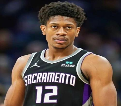 激情燃动,世界杯十大,经典战歌盘,PG电子官网,PG电子试玩,PG电子模拟器,PG电子平台,PG电子下载