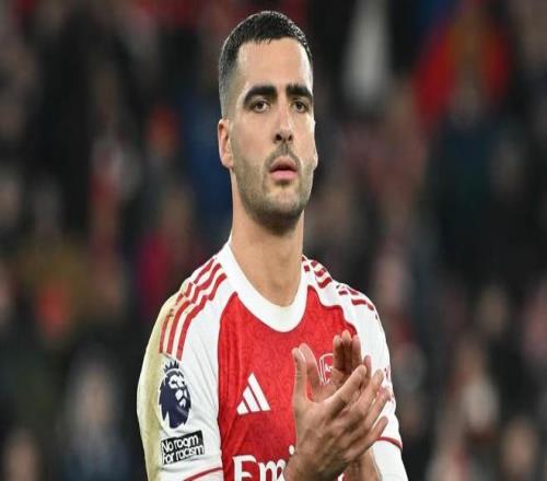 知名艺术家,手绘作品遭,误判,PG电子官网,PG电子试玩,PG电子模拟器,PG电子平台,PG电子下载