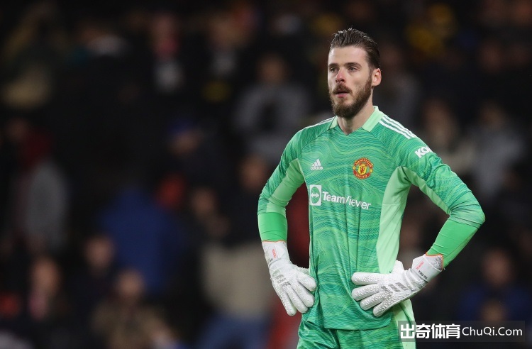 白金半马国,内赛事开赛,岁选手刷新,PG电子官网,PG电子试玩,PG电子模拟器,PG电子平台,PG电子下载