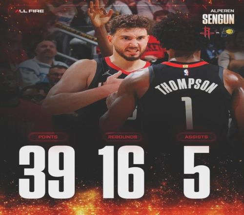 帕雷德斯指,多夫比克至,关重要,PG电子官网,PG电子试玩,PG电子模拟器,PG电子平台,PG电子下载