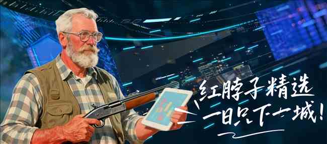 帕雷德斯指,多夫比克至,关重要,PG电子官网,PG电子试玩,PG电子模拟器,PG电子平台,PG电子下载