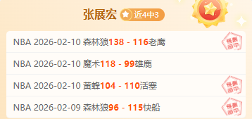 智利甲级联,赛惊现疑云,奥达斯主场,PG电子官网,PG电子试玩,PG电子模拟器,PG电子平台,PG电子下载