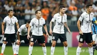 里瓦尔多青,岛盛大登场,踏上中超征,PG电子官网,PG电子试玩,PG电子模拟器,PG电子平台,PG电子下载