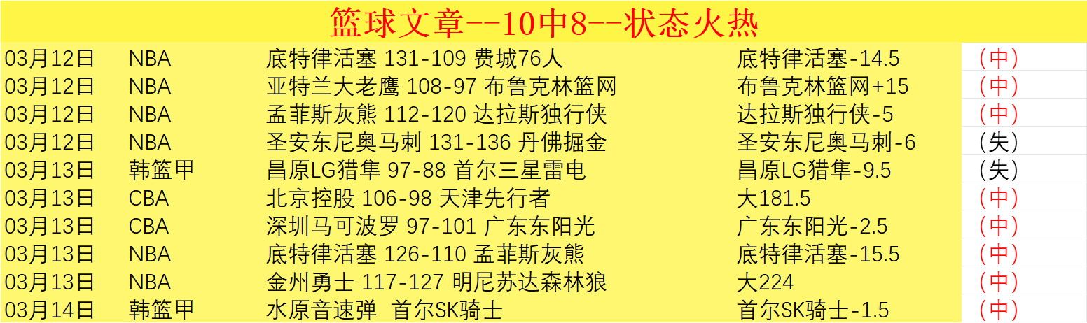 智能中医,诊断精准度,及用户评价,PG电子官网,PG电子试玩,PG电子模拟器,PG电子平台,PG电子下载