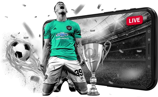 焦点,中国女足热,身赛不敌墨,PG电子官网,PG电子试玩,PG电子模拟器,PG电子平台,PG电子下载