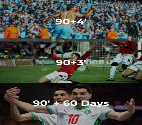 德甲第,莱比锡,负于法兰克,PG电子官网,PG电子试玩,PG电子模拟器,PG电子平台,PG电子下载