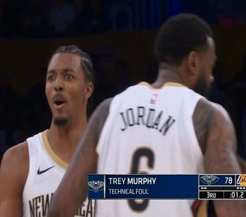 国少,亚预赛,大胜马尔代,PG电子官网,PG电子试玩,PG电子模拟器,PG电子平台,PG电子下载